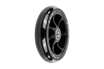 Колесо ETHIC Incube V2 110 черный