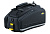 Велосумка TOPEAK MTX Trink Bag EX 6.6 TT9631 c жесткими направляющими