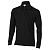 термобелье Ulvang komfort 50% merino wool Man L