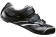 Велообувь Shimano SH-R078L 43р (№5449) Велообувь Shimano SH-R078L 43р (№5449)