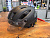 Шлем Met Intercity MIPS (Black, L, 2023 (3HM141CE00LNO1))