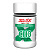 Мазь порошок без фтора на холод Cold Powder CH003