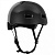 Шлем Cortex Conform Multi Sport Gloss Black