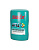 Мазь скольжения SWIX F4 Universal эмульсия 100 ml F4-100C (№3216)