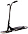 Самокат трюковой зимний (сноускут) Eretic Snowscoot Slope