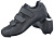Велообувь Merida Road Comp Black 44