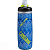 1300403062 термобутылка Podium Chill 21oz Cayman