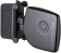 Датчик скорости Sigma Sport STS (00439) Датчик скорости Sigma Sport STS (00439)