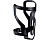 Флягодержатель Specialized ZEE CAGE II SIDE LOADING LEFT DT GLOSS BLK 2020 43020-2101