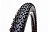 Покрышка 29" x 2.1" CHAOYANG H-5161 Hippo skin Черная