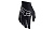 Перчатки велосипедные Fox Flexair (Black, M, 2022 (27180-001-M))