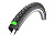 Покрышка 27.5" x 1.6" Schwalbe Marathon Reflex Черная
