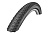 Покрышка 26x2.00 (50x559) Schwalbe HURRICANE HS352 RaceGuard