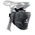 Сумка Deuter Bike Bag IV 32632