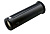 Элемент питания MOON Weston Pointer для X-POWER 300-500Lum