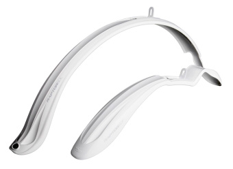 Комплект крыльев 24"-28" Raptor SDL White