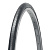 Покрышка 700 х 23C VEE ROAD 078 Чёрная