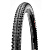 Покрышка 27.5" x 2.25" Maxxis Crossmark II  TPI 60 кевлар TR Dual (TB91032000) (№2780)