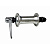 Втулка передняя 36H Shimano HB-RM40