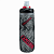 1300001962 термобутылка Podium Chill 21oz Licorice