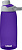 1512501075 бутылка Chute® Mag 0.75L Iris,TRITAN