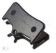 Колодки тормозные Alligator for Shimano Deore M755/Sram/Hope Mono M4