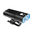 Фонарь Bicycle front light 1800lumens V9D-1800