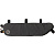 Сумка на раму SPECIALIZED Fjallraven Frame Bag