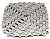 Цепь 11 ск., 128 зв., SHIMANO LG500