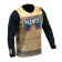 Джерси Leatt MTB Gravity 3.0 размер М Woody 2023