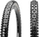 Покрышка 27.5" x 2.40" Maxxis High Roller II 3C Maxx Terra EXO folding Черная Покрышка 27.5" x 2.40" Maxxis High Roller II 3C Maxx Terra EXO folding Черная
