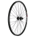 Колесо заднее 26" Forward DW WZ-A282RQR, 32отв, 135мм, 10мм Ex Disc, 6 болтов, кассета Колесо заднее 26" Forward DW WZ-A282RQR, 32отв, 135мм, 10мм Ex Disc, 6 болтов, кассета