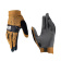 Велоперчатки подростковые Leatt MTB 1.0 GripR Junior Glove (Rust, M, 2025 (6025108641)) Велоперчатки подростковые Leatt MTB 1.0 GripR Junior Glove (Rust, M, 2025 (6025108641))