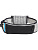 Сумка поясная Camelbak Ultra Belt Black/Silver 1л,р XS/S