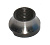 Конус shimano FH-M525A/M565/mc12/LX/STX/Alivio задний правый