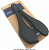 Седло Giant Approach Comfort Soft Gel 145mm
