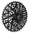 Кассета SRAM XG1180, 11скоростей, 10-42