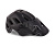 Шлем Met Roam (Black, S (3HM112S0NO1))