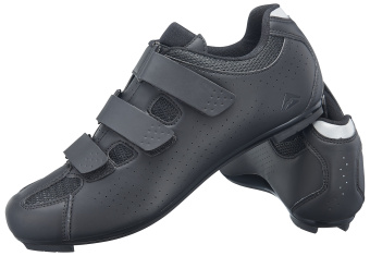 Велообувь Merida Road Comp Black 45
