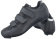 Велообувь Merida Road Comp Black 45