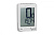 Велосипедный компьютер Specialized SPEEDZONE SPORT CADENCE WHT проводной, 4811-1390