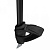 Лапка 1*2 RACING BASKET S/2,M/2