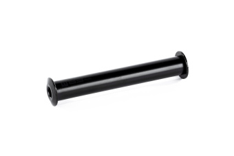 Ось Ethic 12 STD Axle V2 83 mm black