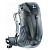 Рюкзак Deuter 2017 AC Lite 26 black-granite Чёрно-серый