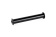 Ось Ethic 12 STD Axle V2 83 mm black Ось Ethic 12 STD Axle V2 83 mm black