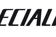 Specialized