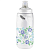 Фляга CamelBak Podium детская 21oz (0.62L), Floral Wrap