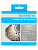 Кассета Shimano Ultegra 6600, 10скоростей, 16-27