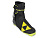 Ботинки лыжные FISCHER SPEEDMAX SKATE JUNIOR 17/18 (41(40.5))S40017 (№3027)