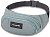 Сумка поясная Dakine HIP PACK LEAD BLUE голубая